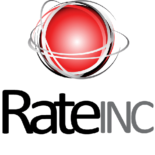 rateinc's profile picture. 