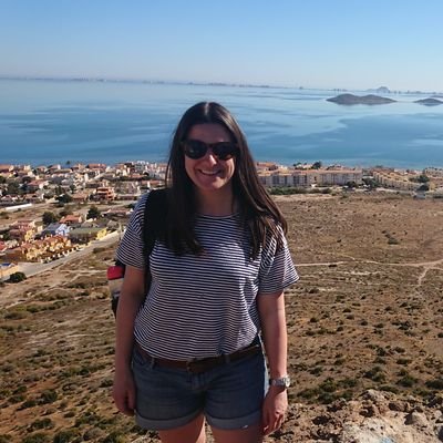 nacmfl's profile picture. Subject Team Leader for MFL in sunny Devon. Whole school Raising Achievement Leader for PP/Disadvantaged students. Teacher of 🇪🇦, 🇫🇷 and occasionally 🌍