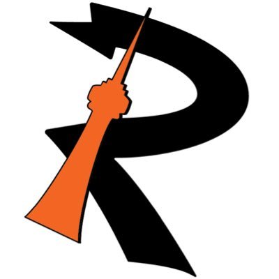 ReckGear's profile picture. Make it Reckless, or make it pointless. Live Life Wear Reckless Summer officialdom