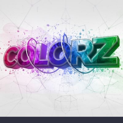 5x tourney champ. PSN: Colorz_uV Come Checkout my twitch https://t.co/b9SAogmAtU