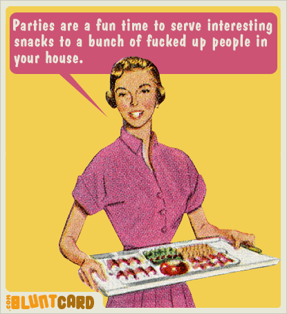 FabulousDsaster's profile picture. I love...
shopping
coconut rum
reading
shoes
clothes
and most importantly . . .
getting drunk.