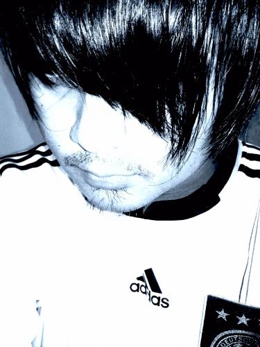 wan_numlock's profile picture. awesome