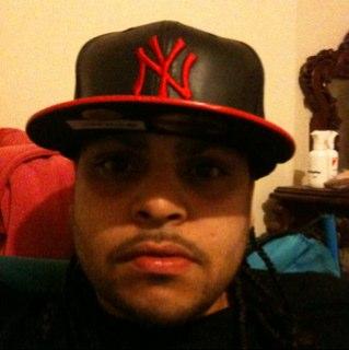 robf973's profile picture. 