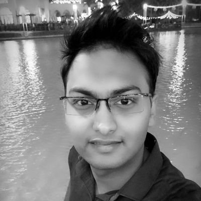 chefakku's profile picture. Aspiring chef
Mimicry artist
Shayar😉💕
Wicked sense of humor 😈💀