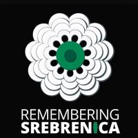 Remembering Srebrenica East Mids (@eastsrebrenica) 's Twitter Profile Photo Remembering Srebrenica East Mids (@eastsrebrenica) 's Twitter Profile Photo