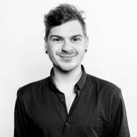 james lolicato (@jameslolicato) 's Twitter Profile