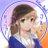 かなたのアイコン