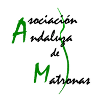 Asociación Andaluza de Matronas (@amatronas) 's Twitter Profile