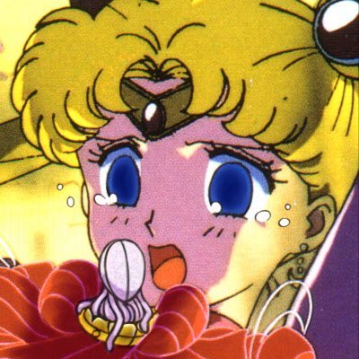 ヒトツさんのプロフィール画像