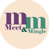 Meet and Mingle Network(@meet2mingle) 's Twitter Profile Photo