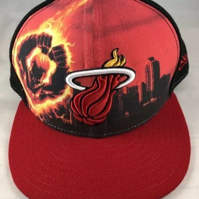 goldredfox's profile picture. follow me on 👻Chicagobulls099 send me a instagram request it’s gold_ufc_mma_elite_99