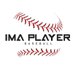 IMA_ILBaseball (@ima_ilbaseball) Twitter profile photo IMA_ILBaseball (@ima_ilbaseball) Twitter profile photo