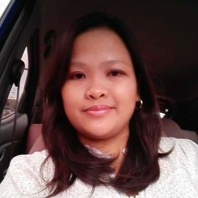 CeballosShanne's profile picture. 