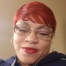 margaretboyd125's profile picture. 