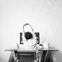 Nouf Mohammed (@noufd13) 's Twitter Profile Photo