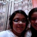 aimee moran - @aimemoran - Twitter