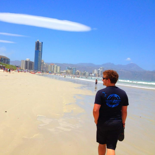 _Michaelvr's profile picture. Cyber Security Manager @Snode_Tech