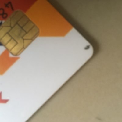 ReignsAl's profile picture. that legit trader n a success factory member💴😊