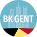 BK Gent 2019 (@bkgent2019) Twitter profile photo BK Gent 2019 (@bkgent2019) Twitter profile photo