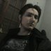 jdrone411 (@jdrone411) Twitter profile photo jdrone411 (@jdrone411) Twitter profile photo