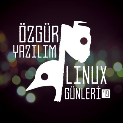 Özgür Yazılım Günleri Profile