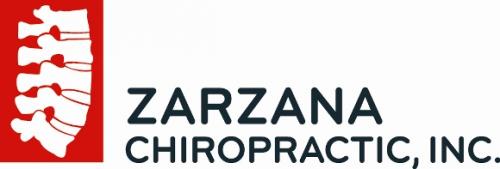 Zarzana Chiropractic been delivering quality chiropractic care since 2001. Our approach is simple,we believe that health is among our most valuable possessions.