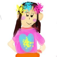 はる (@harunity) 's Twitter Profile