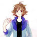 Mystic Andrew (@shadowandrew115) Twitter profile photo Mystic Andrew (@shadowandrew115) Twitter profile photo