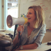 Kristin Antonsen Brenna (@krisabre) Twitter profile photo Kristin Antonsen Brenna (@krisabre) Twitter profile photo