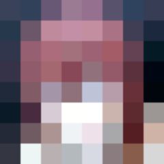 __yu81__'s profile picture. Manager of AI team at eureka Inc. Go/Python/PHP/AWS/GCP 人類を前に進めたい Opinions are on my own.