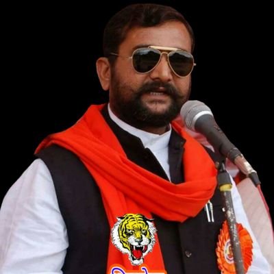 कार्य.प्रदेश अध्यक्ष-:शिवसेना,छत्तीसगढ़,
प्रदेश अध्यक्ष-:भारतीय कामगार सेना,
प्रदेश कोषाध्यक्ष-:शिवसेना,
प्रधान संपादक-:शोषण का सामना,
