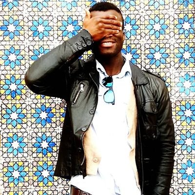 Momo87Zar's profile picture. Brand Manager!