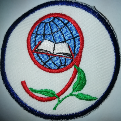 9schoolsamara2's profile picture. общеобразовательная школа
и.о директора Школы 
Макарова Наталья Алексеевна
8 846 9782454