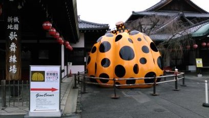 2fMH9AbOX5eWclp's profile picture. 