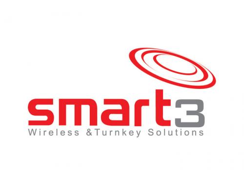 Smart3 FZ LLC is a leader provider of strategic IT services and solutions designed specifically for small, medium and large enterprise organizations.