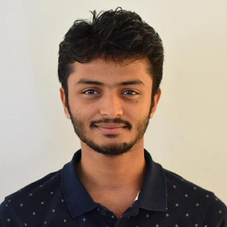HadeebFarhan's profile picture. https://t.co/eDGDNBr9ZO