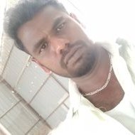 Dwaynejhon (@dwaynejhon1) 's Twitter Profile