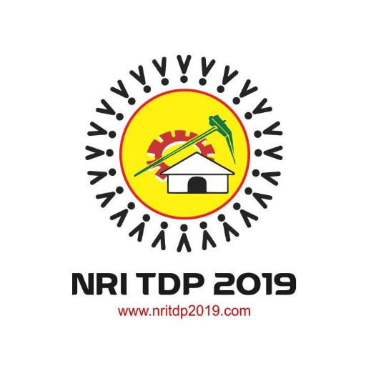 NRI TDP 2019