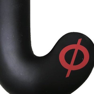 hockeyl_l's profile picture. Hockeysticks waar je uh tegen zegt!