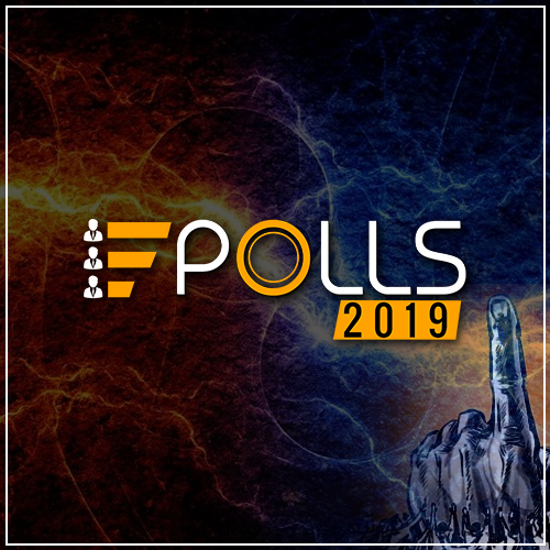 Polls 2019 is an online opinion, news, blogs and an analysis platform.