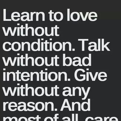 Greatestreward2's profile picture. the movie in my mind..