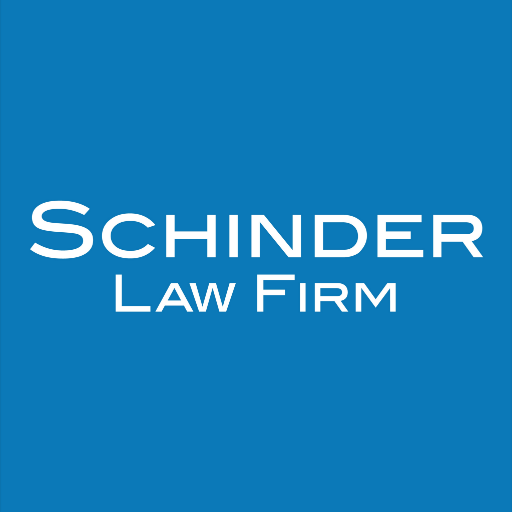What we do best...
Foreign Direct Investment (#FDI), #Mergers #Acquisitions, #DataProtection / #CyberLaw, #Arbitration, and #ADR.