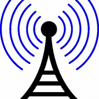 BroadCast Bar (@broadcastbar) 's Twitter Profile