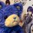 u_wv6's profile image
