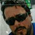 Mercio Aquino (@aquinomercio) Twitter profile photo Mercio Aquino (@aquinomercio) Twitter profile photo