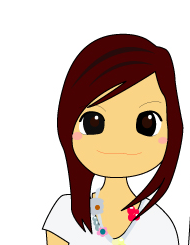 ms_tintin's profile picture. 不再年輕~