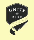 unitebike's profile picture. Do not wait for leaders. Ride Alone. And they will see we ride together.