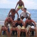 Neal Gray - @nealgraycy - Twitter