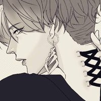 巫 (@kannagi021224) 's Twitter Profile Photo 巫 (@kannagi021224) 's Twitter Profile Photo