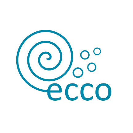 ECCO is a research project funded by @ELIDEK_HFRI. It aims to  investigate the effects of #climate_change and #ocean_acidification on marine #gastropods.